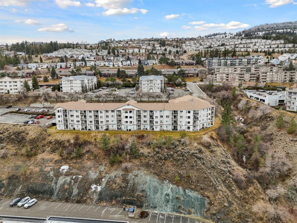 









1120


Hugh Allan

Drive, 110,
Kamloops,




BC
V1S 1T4

