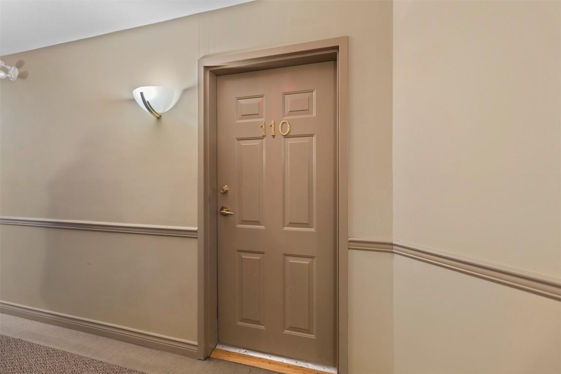 









1120


Hugh Allan

Drive, 110,
Kamloops,




BC
V1S 1T4

