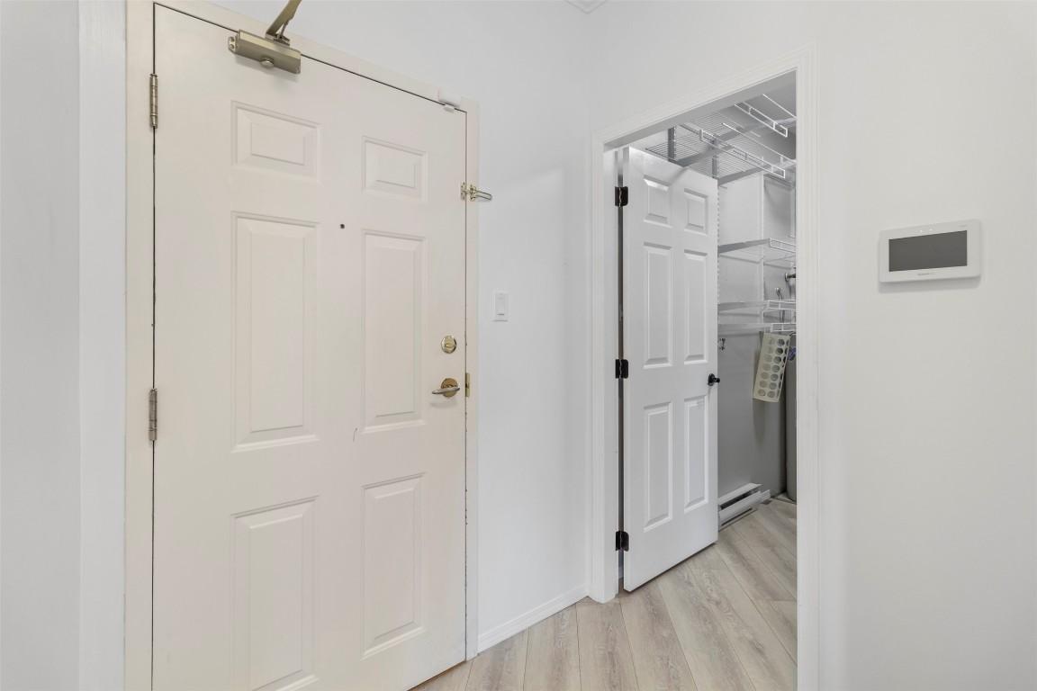 









1120


Hugh Allan

Drive, 110,
Kamloops,




BC
V1S 1T4

