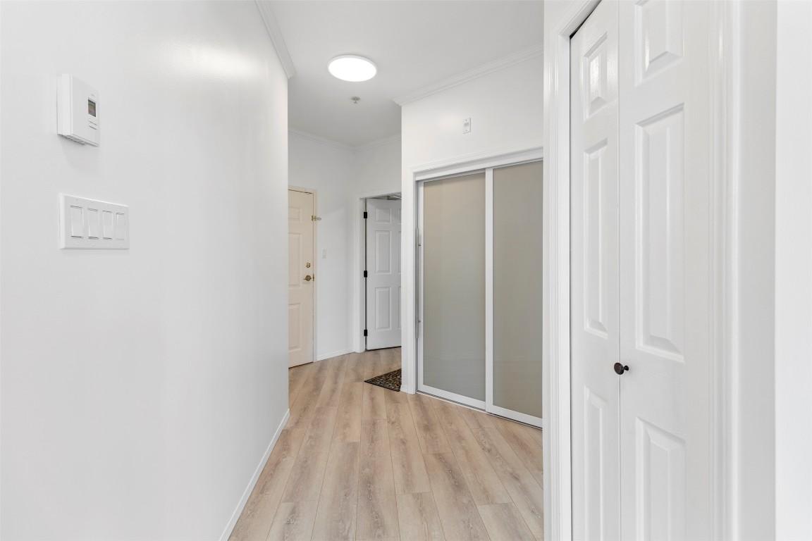 









1120


Hugh Allan

Drive, 110,
Kamloops,




BC
V1S 1T4

