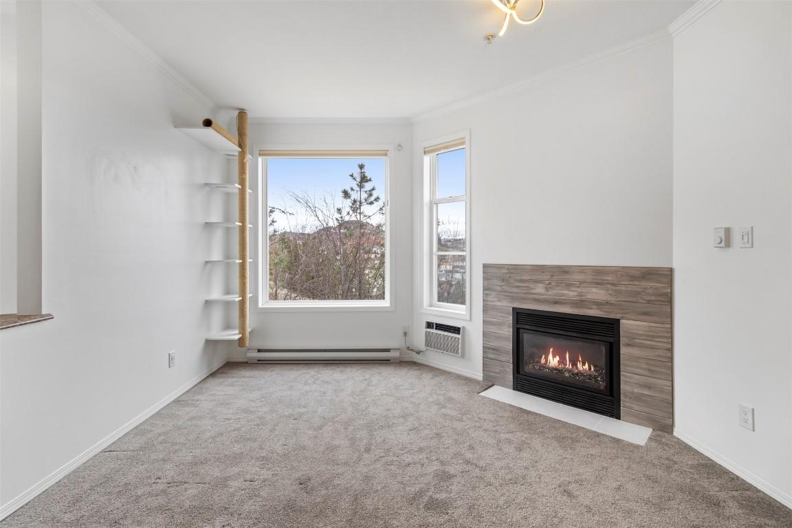 









1120


Hugh Allan

Drive, 110,
Kamloops,




BC
V1S 1T4

