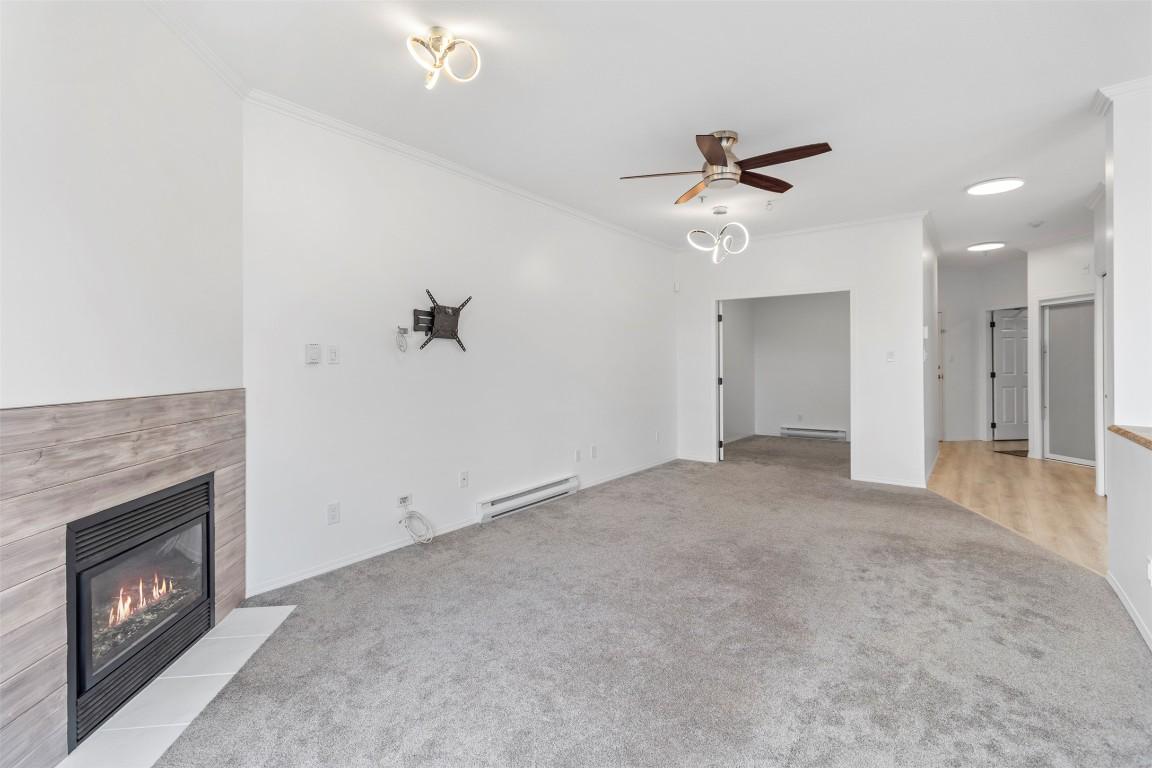 









1120


Hugh Allan

Drive, 110,
Kamloops,




BC
V1S 1T4


