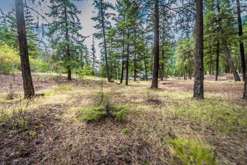 









5225


12

Highway,
Lillooet,







BC
V0K 1V0

