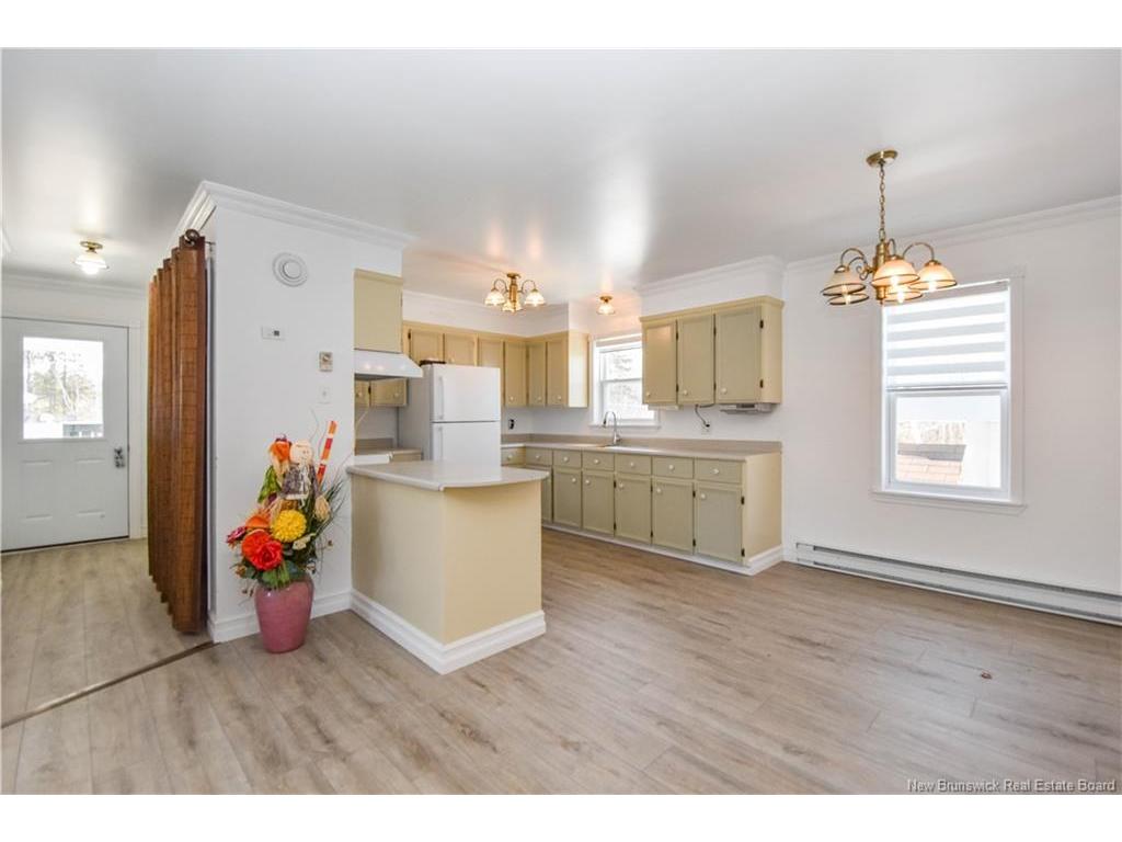 









5332


160

RTE,
Pont-Landry,




NB
E1X 2S4


