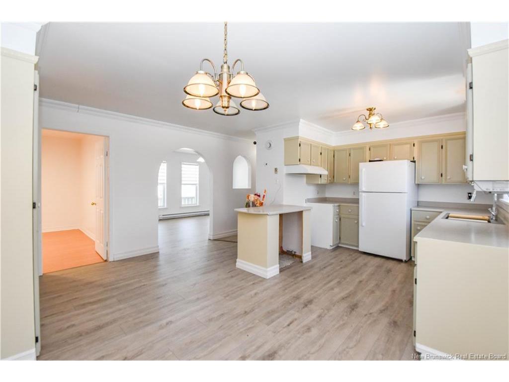 









5332


160

RTE,
Pont-Landry,




NB
E1X 2S4

