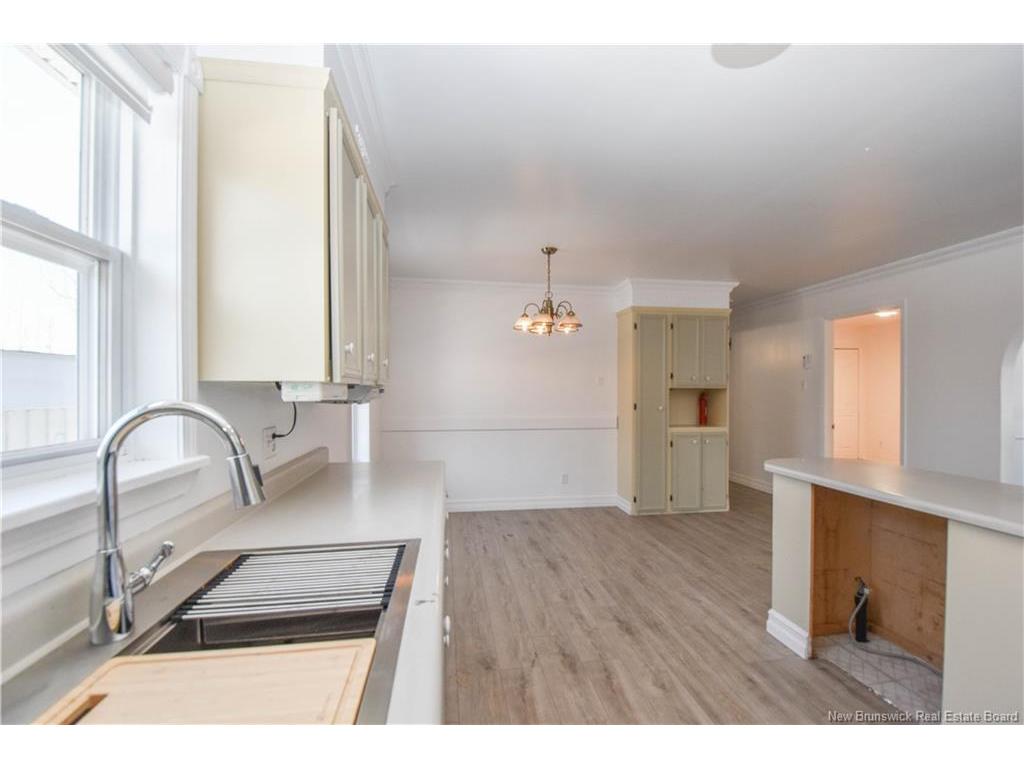 









5332


160

RTE,
Pont-Landry,




NB
E1X 2S4


