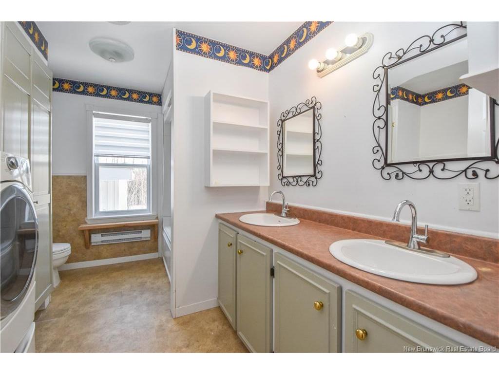 









5332


160

RTE,
Pont-Landry,




NB
E1X 2S4

