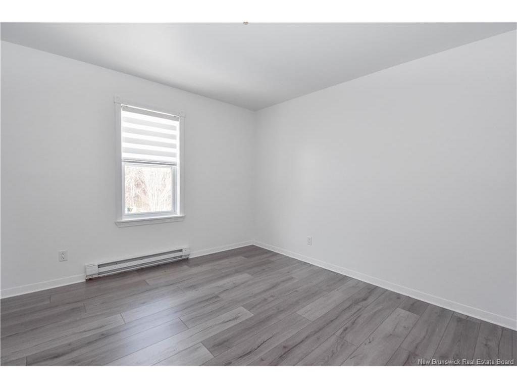









5332


160

RTE,
Pont-Landry,




NB
E1X 2S4

