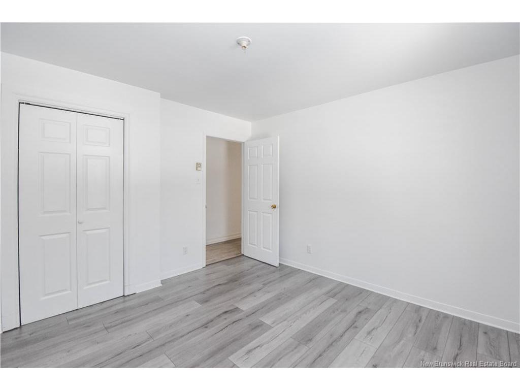 









5332


160

RTE,
Pont-Landry,




NB
E1X 2S4

