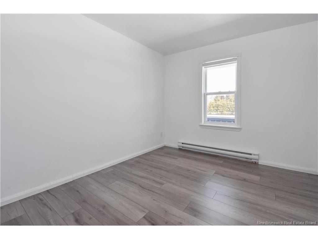 









5332


160

RTE,
Pont-Landry,




NB
E1X 2S4

