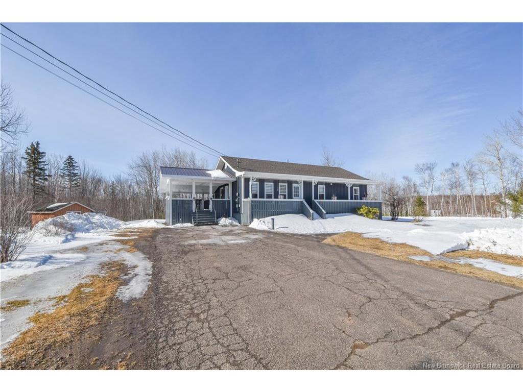 









5332


160

RTE,
Pont-Landry,




NB
E1X 2S4

