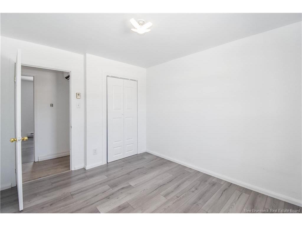 









5332


160

RTE,
Pont-Landry,




NB
E1X 2S4

