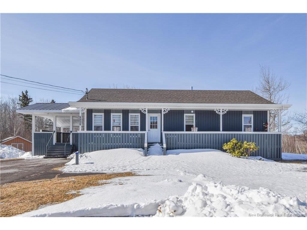 









5332


160

RTE,
Pont-Landry,




NB
E1X 2S4

