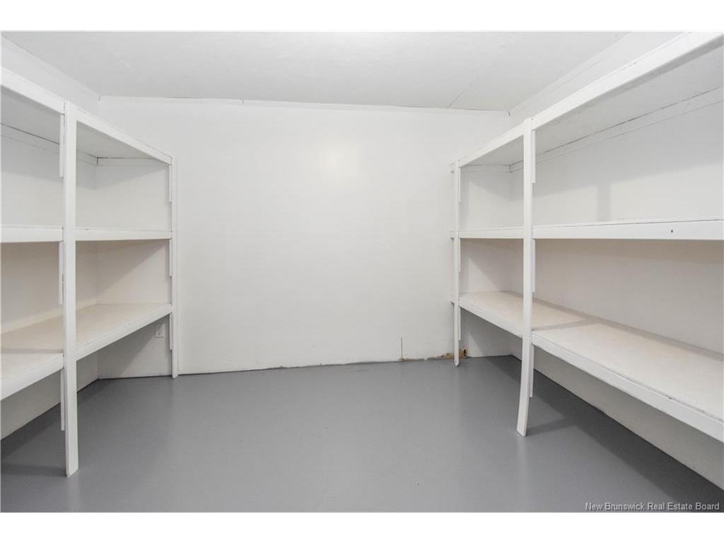 









5332


160

RTE,
Pont-Landry,




NB
E1X 2S4

