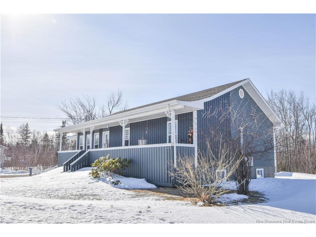 









5332


160

RTE,
Pont-Landry,




NB
E1X 2S4

