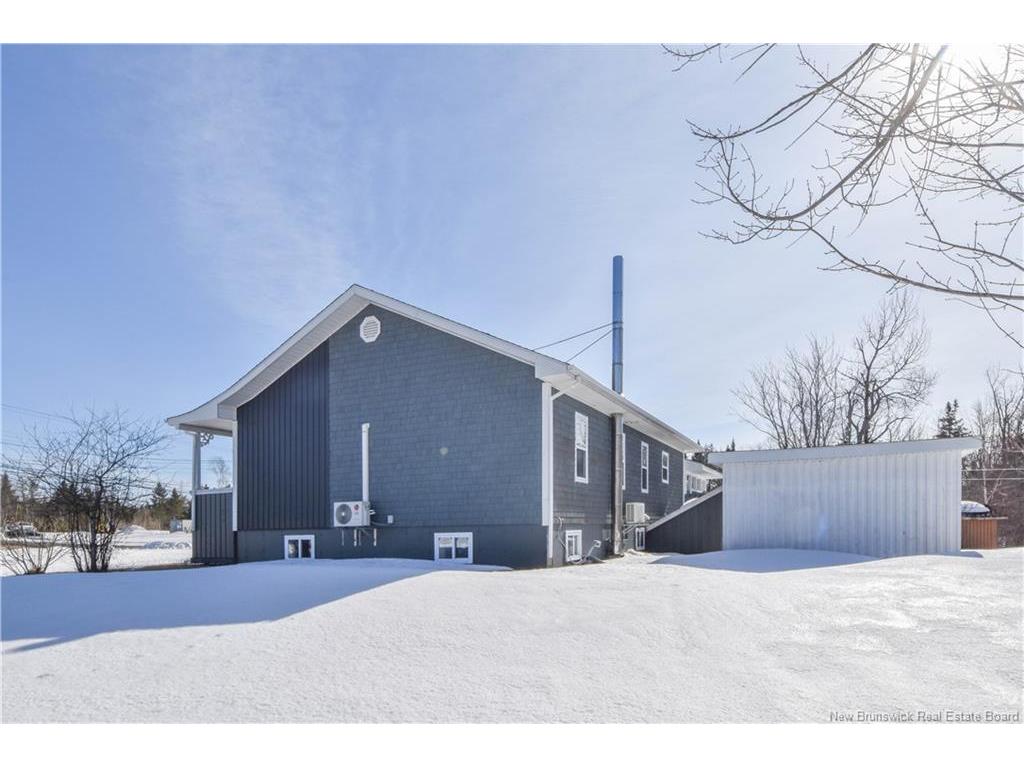 









5332


160

RTE,
Pont-Landry,




NB
E1X 2S4

