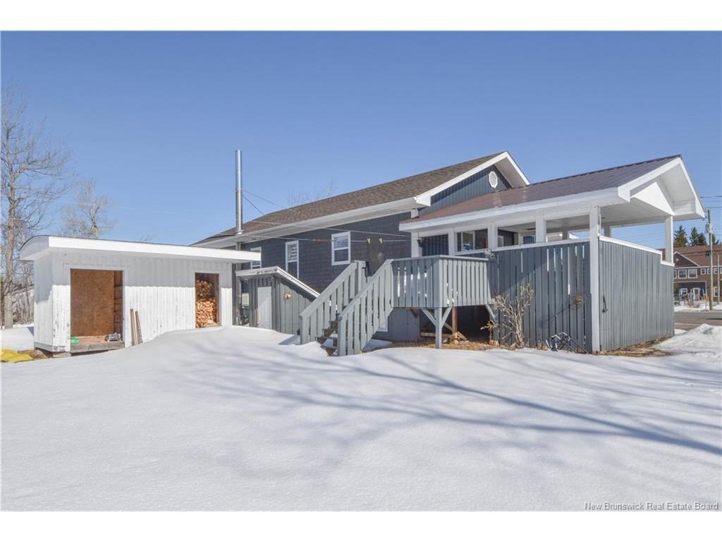 









5332


160

RTE,
Pont-Landry,




NB
E1X 2S4


