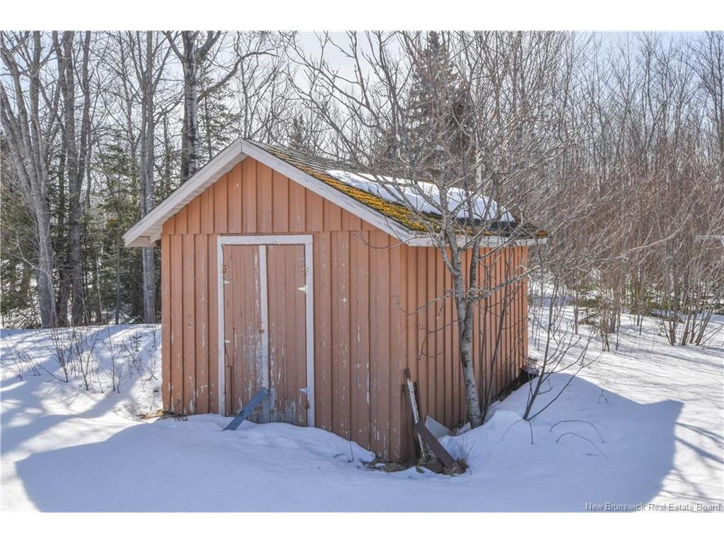 









5332


160

RTE,
Pont-Landry,




NB
E1X 2S4

