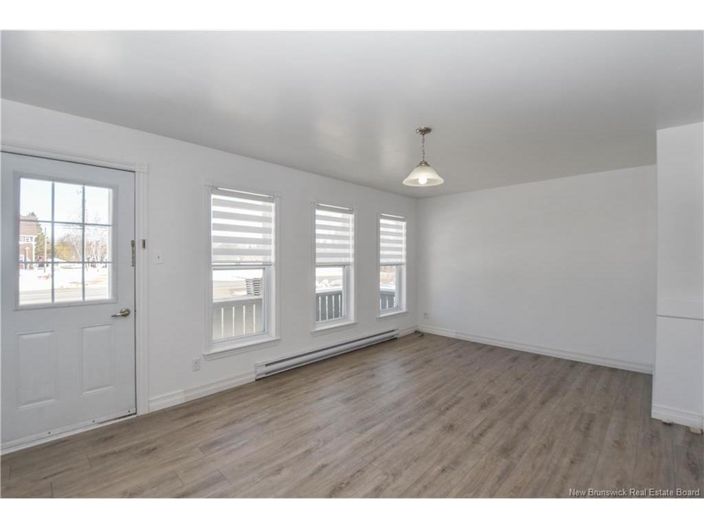 









5332


160

RTE,
Pont-Landry,




NB
E1X 2S4

