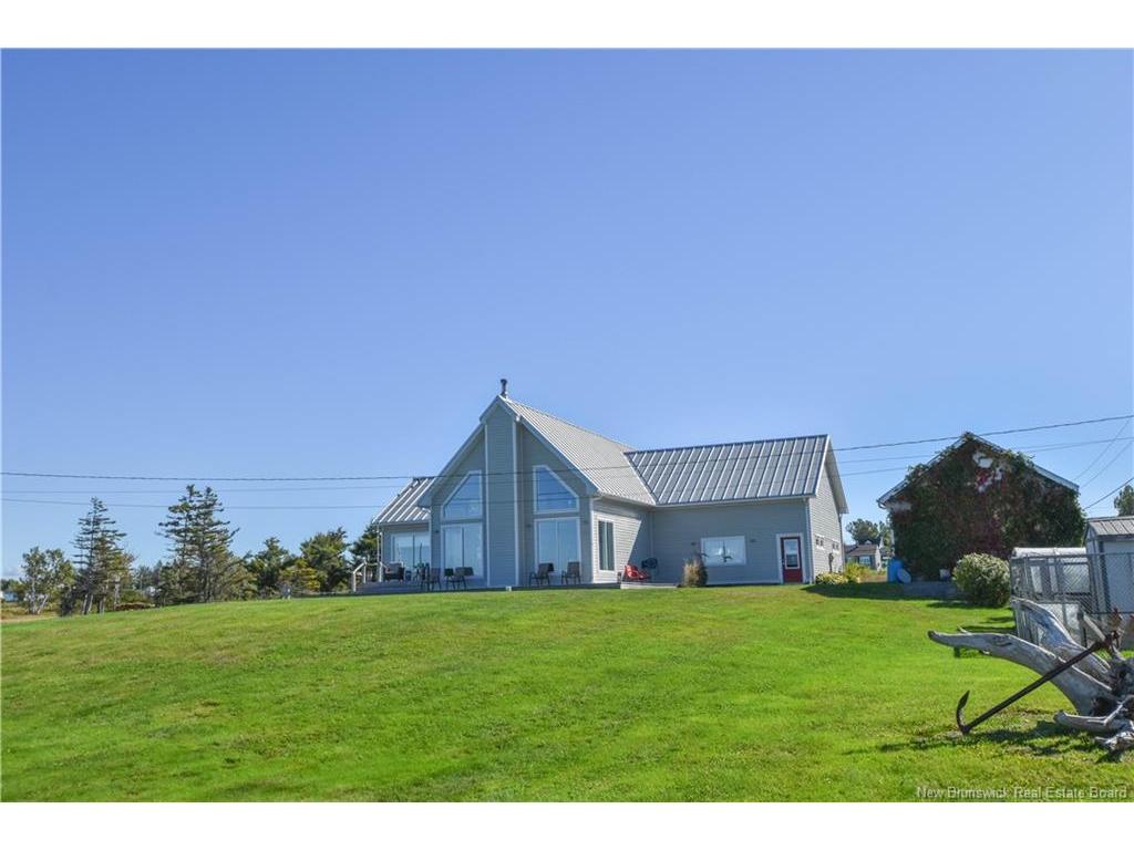 









287


rue de l'ile

ST,
Caraquet,




NB
E1W 1B5

