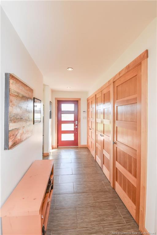 









287


rue de l'ile

ST,
Caraquet,




NB
E1W 1B5

