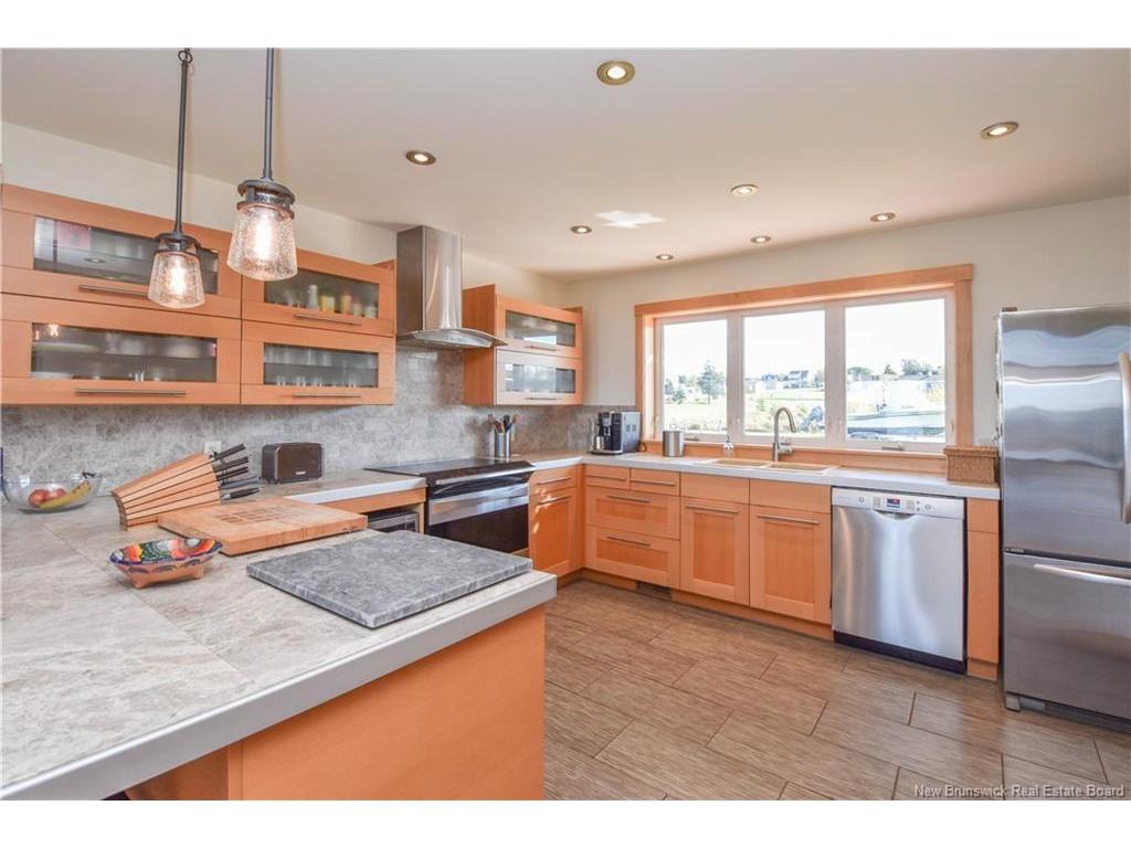 









287


rue de l'ile

ST,
Caraquet,




NB
E1W 1B5

