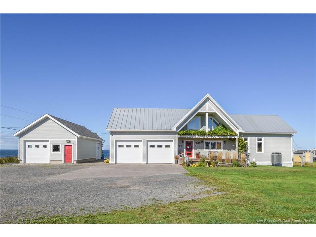 









287


rue de l'ile

ST,
Caraquet,




NB
E1W 1B5

