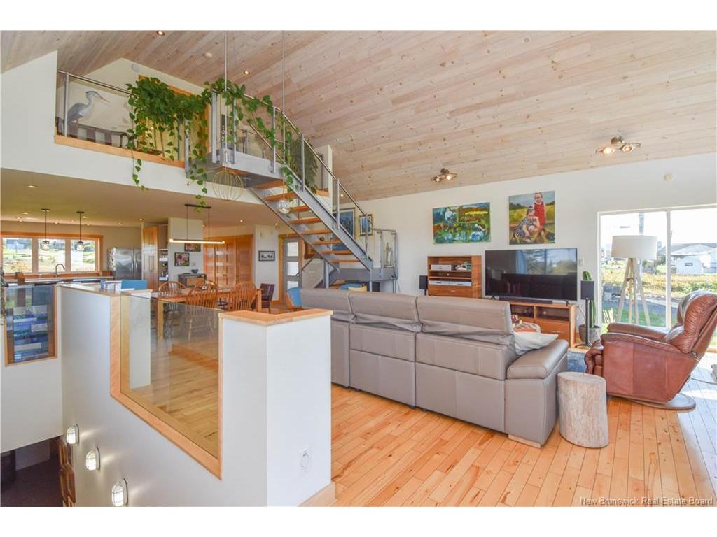 









287


rue de l'ile

ST,
Caraquet,




NB
E1W 1B5

