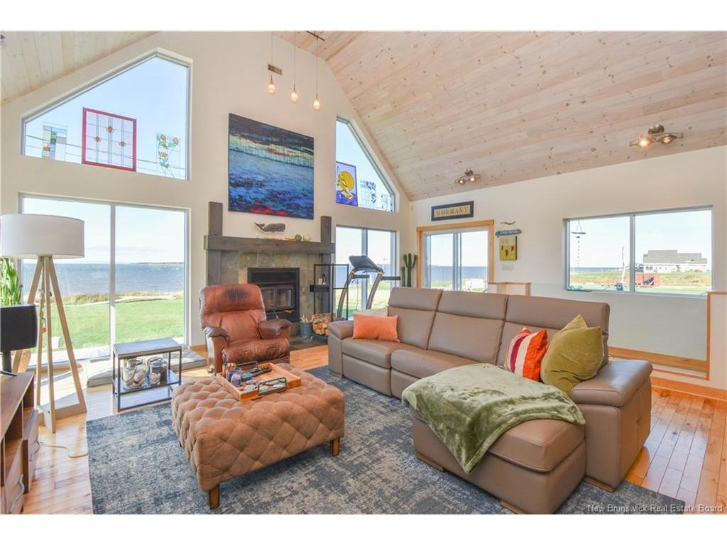 









287


rue de l'ile

ST,
Caraquet,




NB
E1W 1B5

