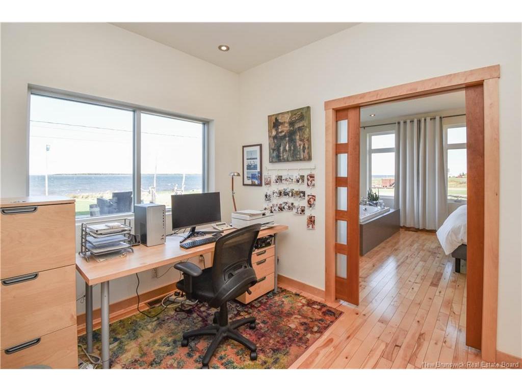 









287


rue de l'ile

ST,
Caraquet,




NB
E1W 1B5

