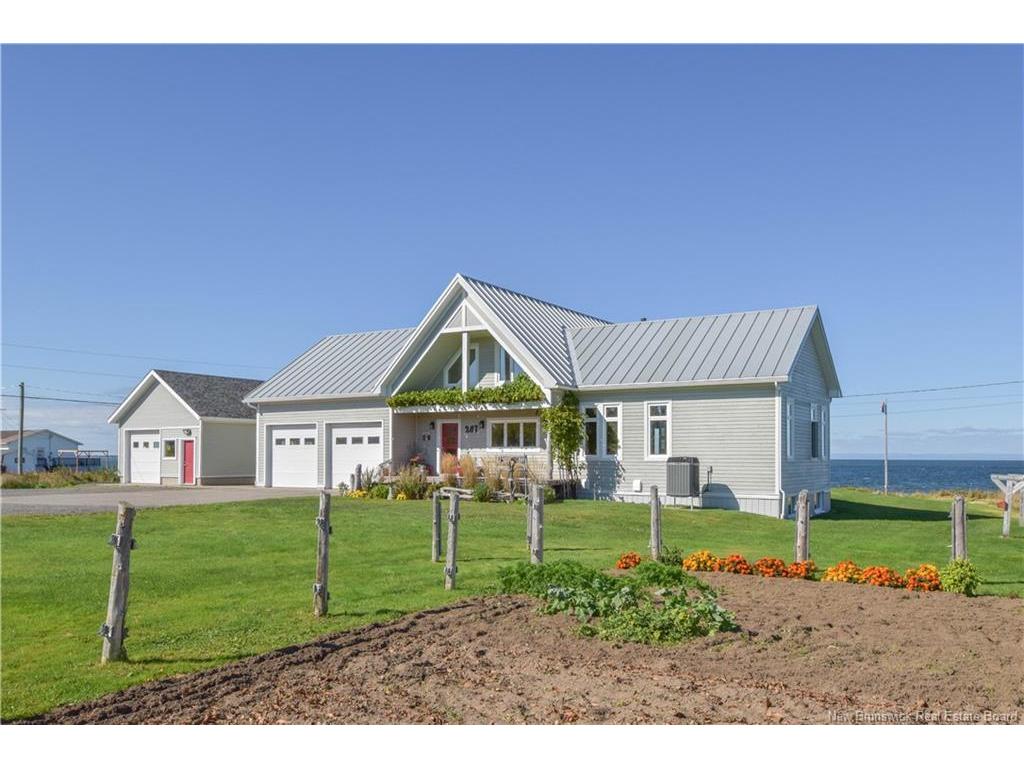 









287


rue de l'ile

ST,
Caraquet,




NB
E1W 1B5

