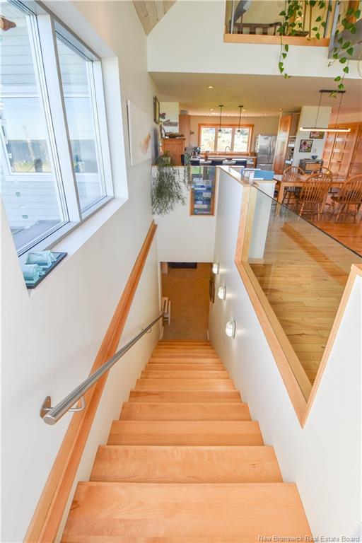 









287


rue de l'ile

ST,
Caraquet,




NB
E1W 1B5


