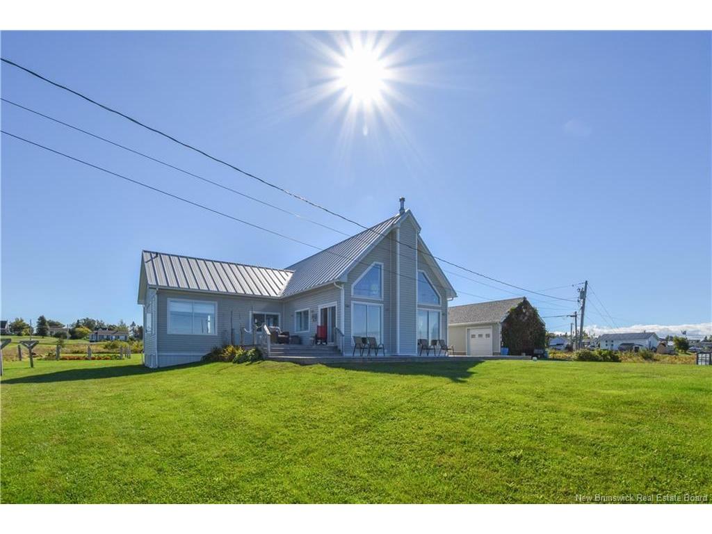 









287


rue de l'ile

ST,
Caraquet,




NB
E1W 1B5

