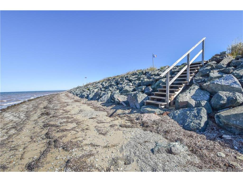 









287


rue de l'ile

ST,
Caraquet,




NB
E1W 1B5

