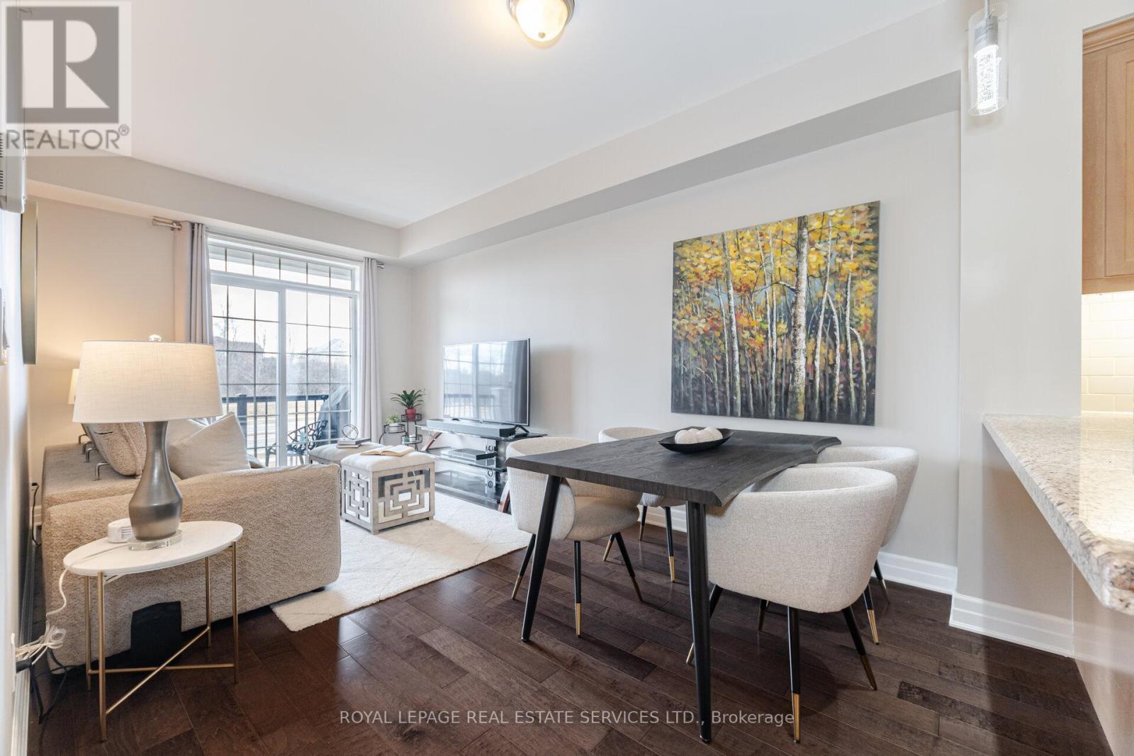 












206 - 2300 UPPER MIDDLE ROAD W

,
Oakville,




Ontario
L6M0T4

