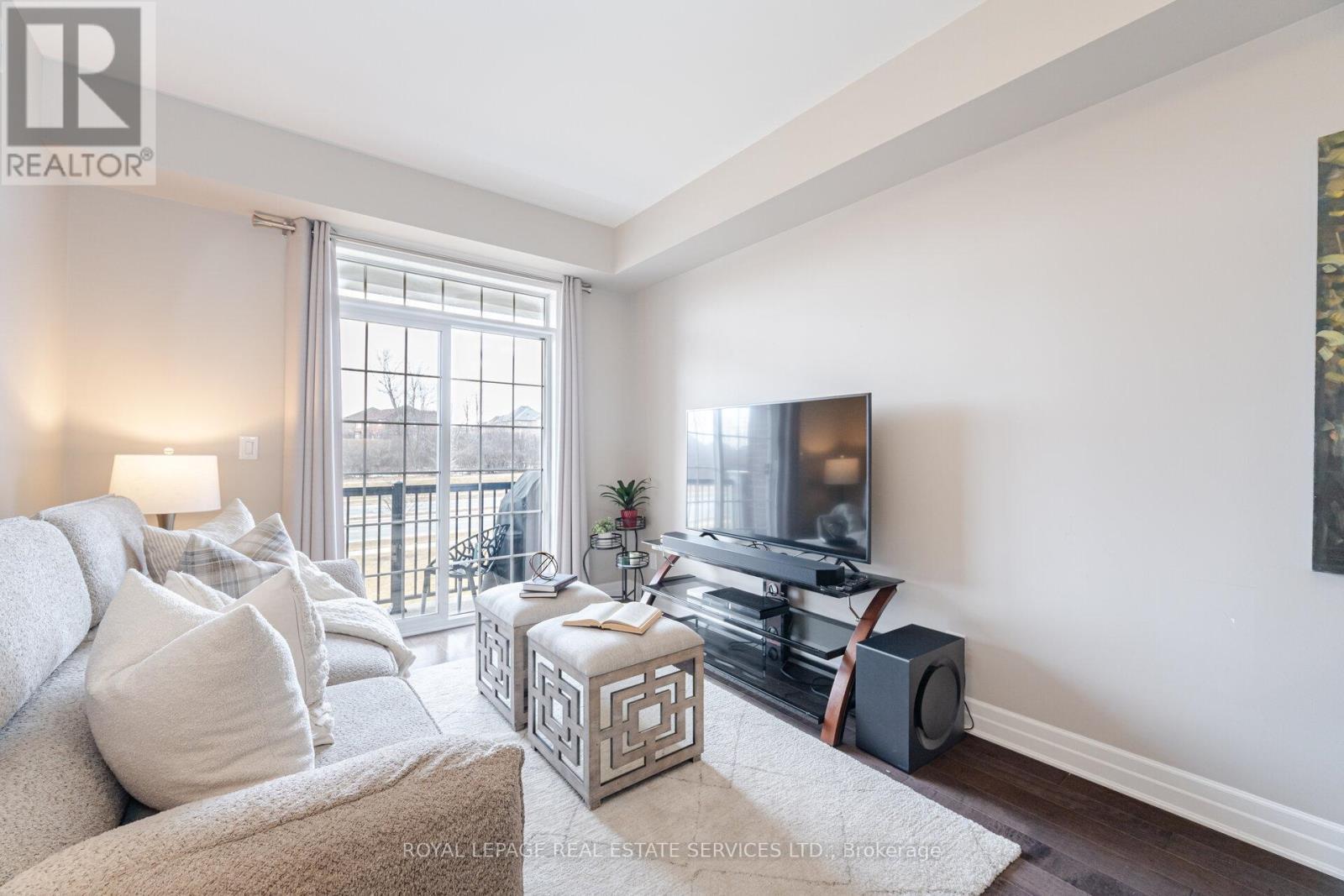 












206 - 2300 UPPER MIDDLE ROAD W

,
Oakville,




Ontario
L6M0T4

