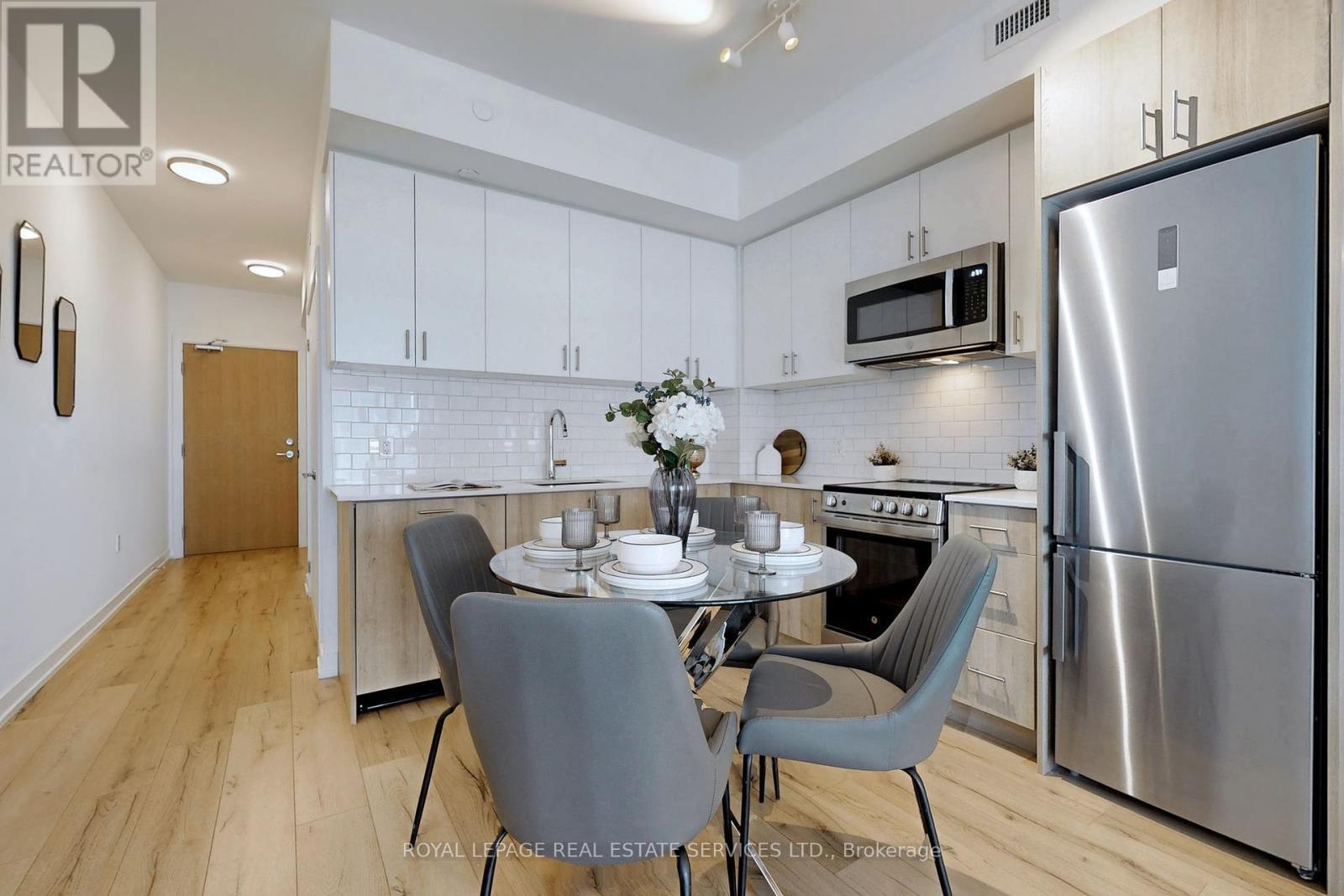 












507 - 1195 THE QUEENSWAY AVENUE

,
Toronto,




Ontario
M8Z1H0

