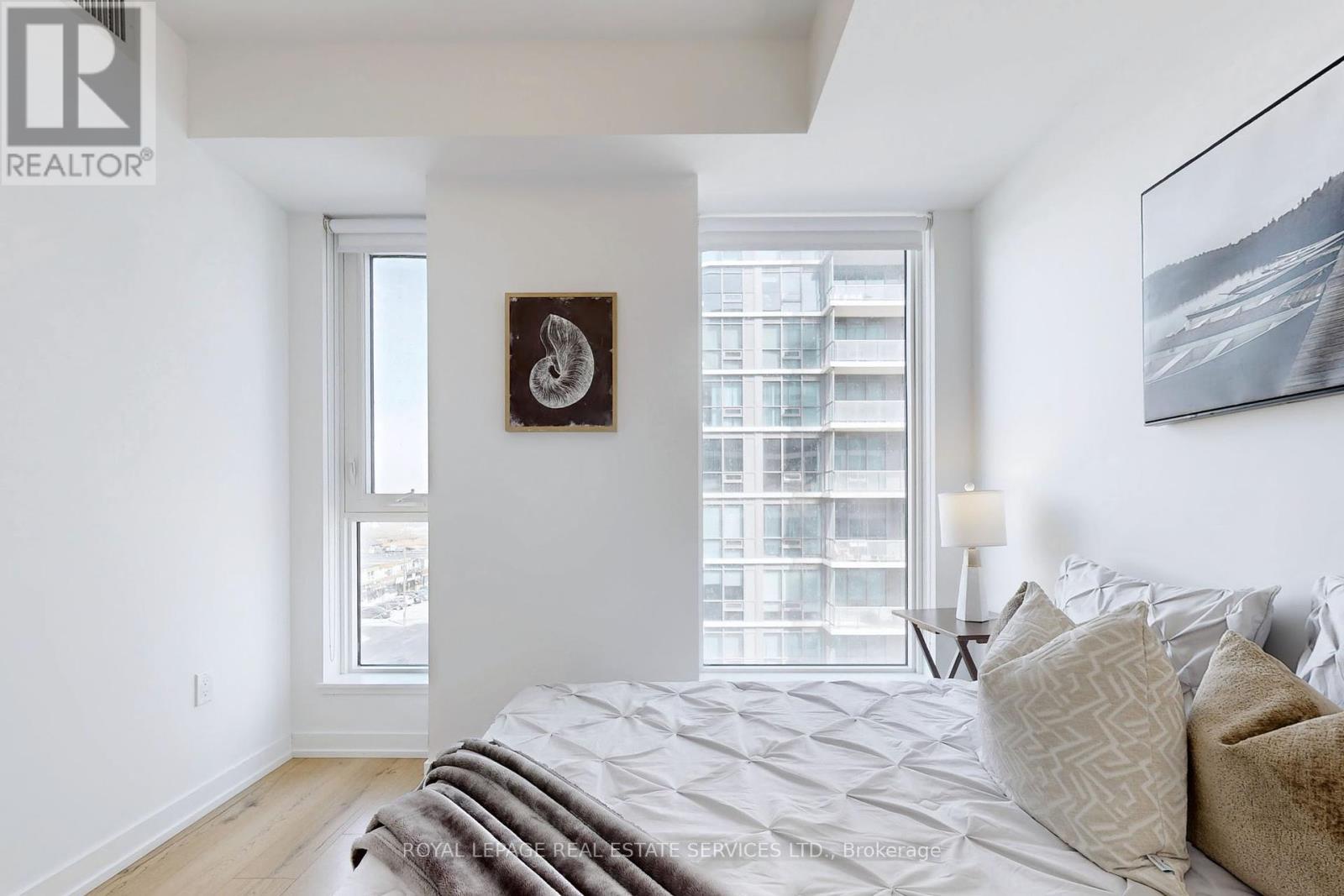 












507 - 1195 THE QUEENSWAY AVENUE

,
Toronto,




Ontario
M8Z1H0

