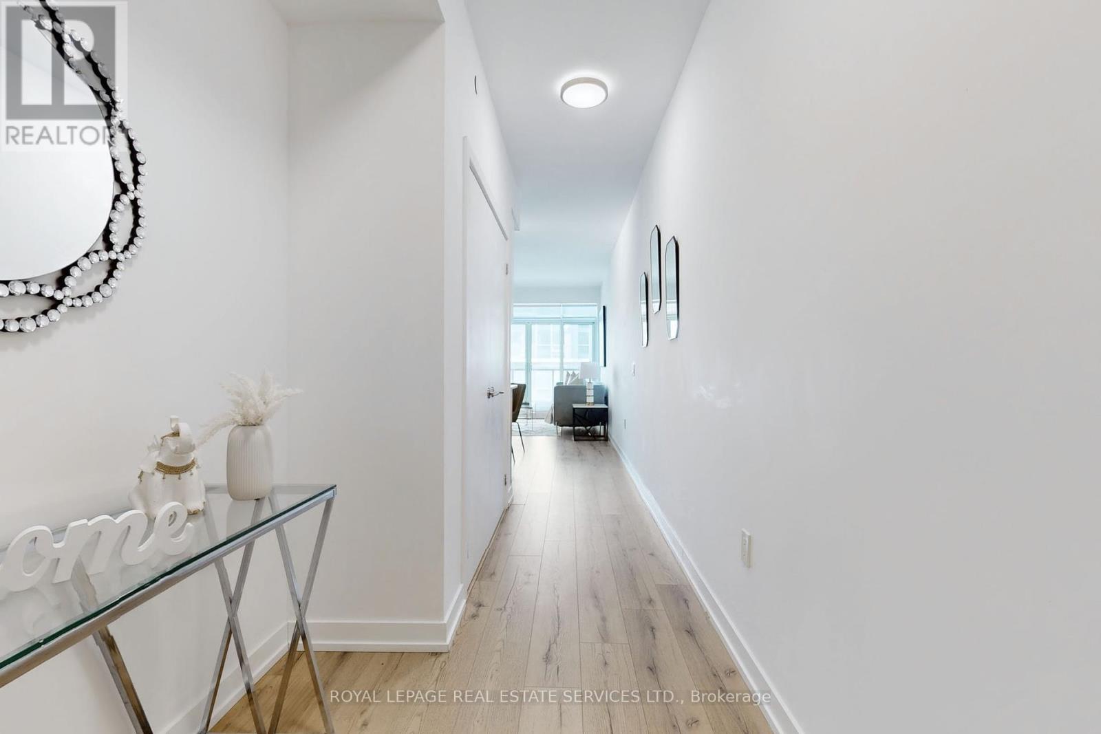 












507 - 1195 THE QUEENSWAY AVENUE

,
Toronto,




Ontario
M8Z1H0

