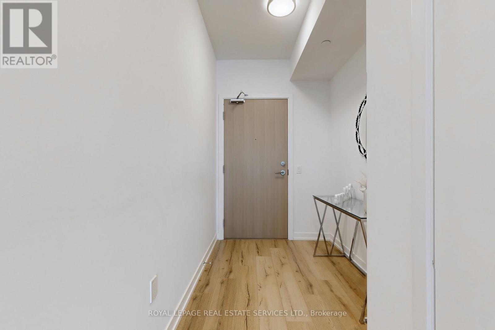 












507 - 1195 THE QUEENSWAY AVENUE

,
Toronto,




Ontario
M8Z1H0

