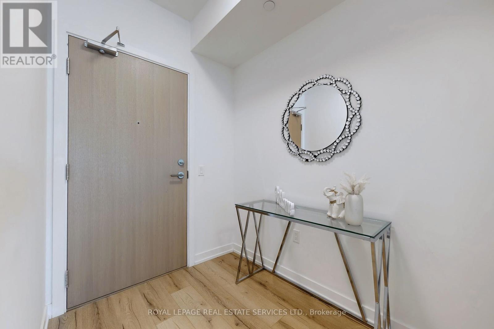 












507 - 1195 THE QUEENSWAY AVENUE

,
Toronto,




Ontario
M8Z1H0

