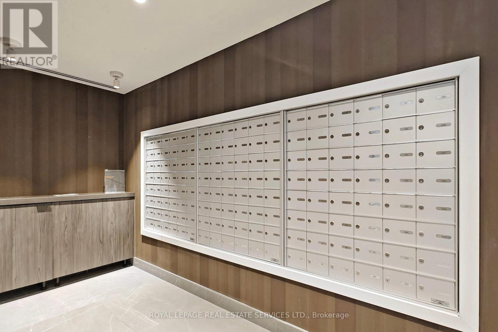 












507 - 1195 THE QUEENSWAY AVENUE

,
Toronto,




Ontario
M8Z1H0

