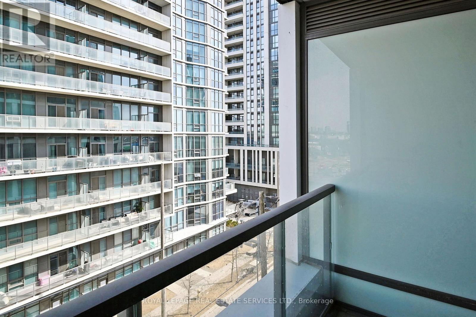 












507 - 1195 THE QUEENSWAY AVENUE

,
Toronto,




Ontario
M8Z1H0

