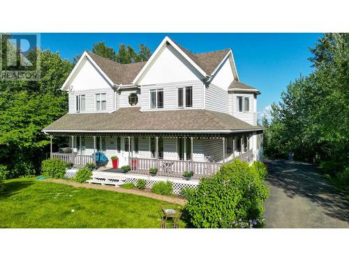 Featured Listing Photo 