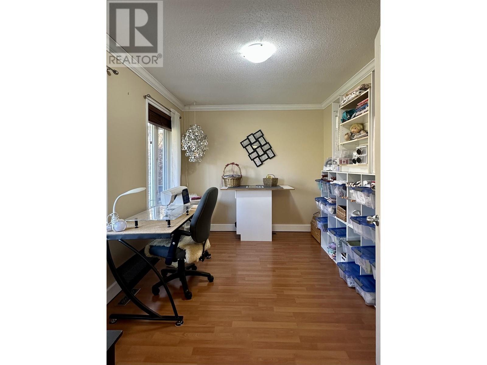 












5308 51 STREET

,
Fort Nelson,




British Columbia
V0C1R0

