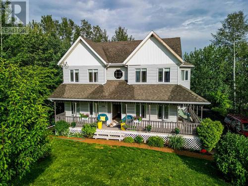 Featured Listing Photo 