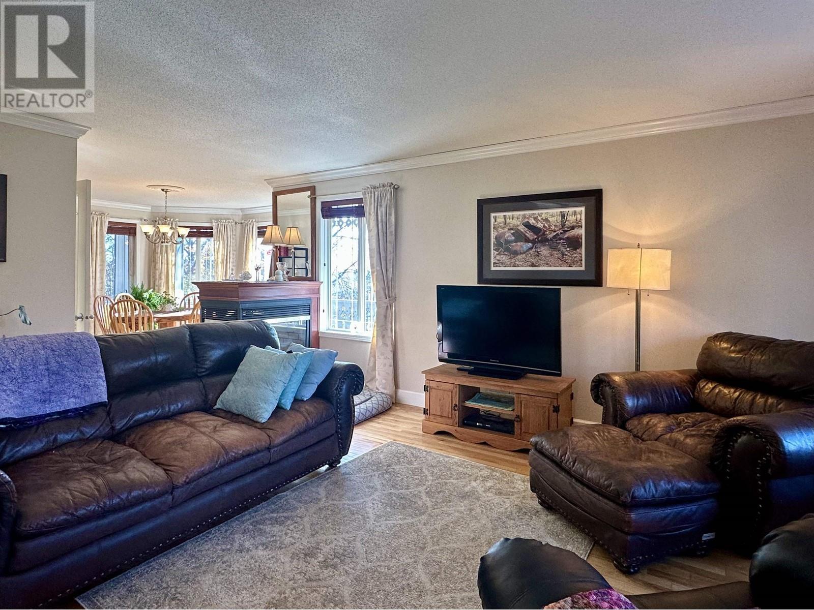 












5308 51 STREET

,
Fort Nelson,




British Columbia
V0C1R0

