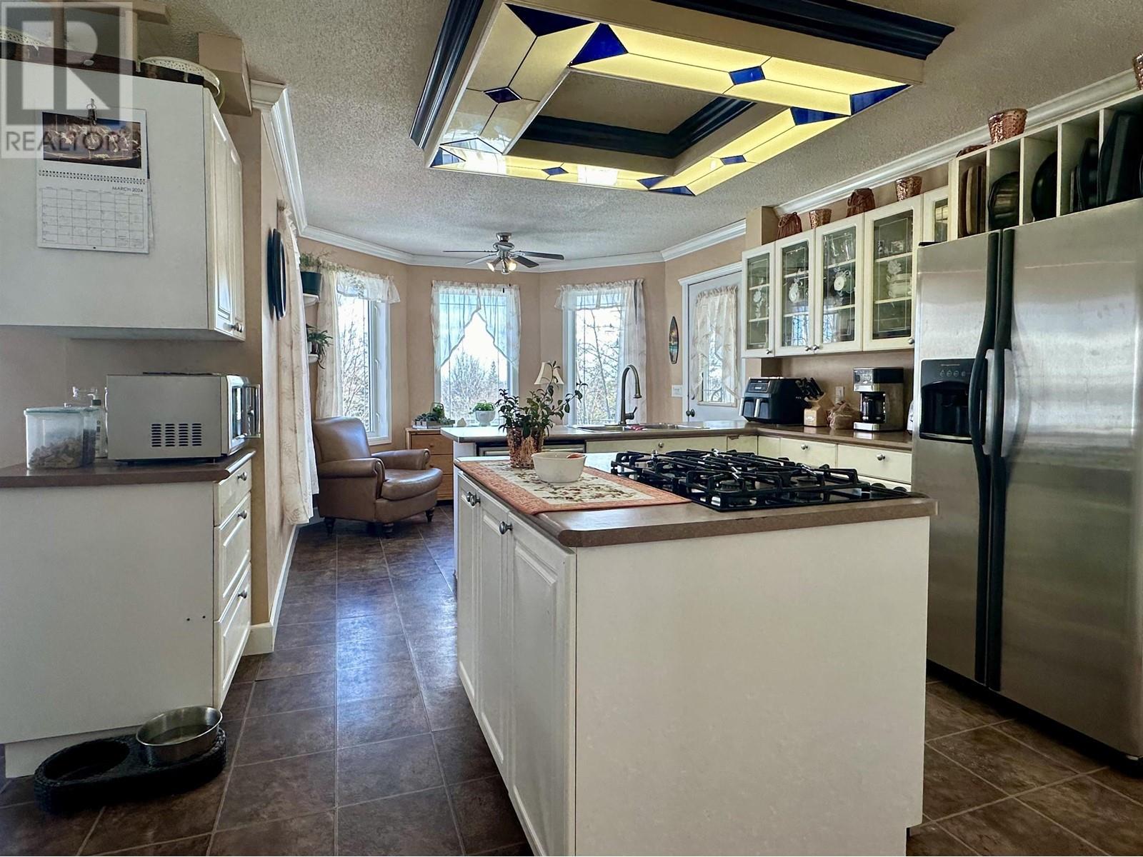 












5308 51 STREET

,
Fort Nelson,




British Columbia
V0C1R0

