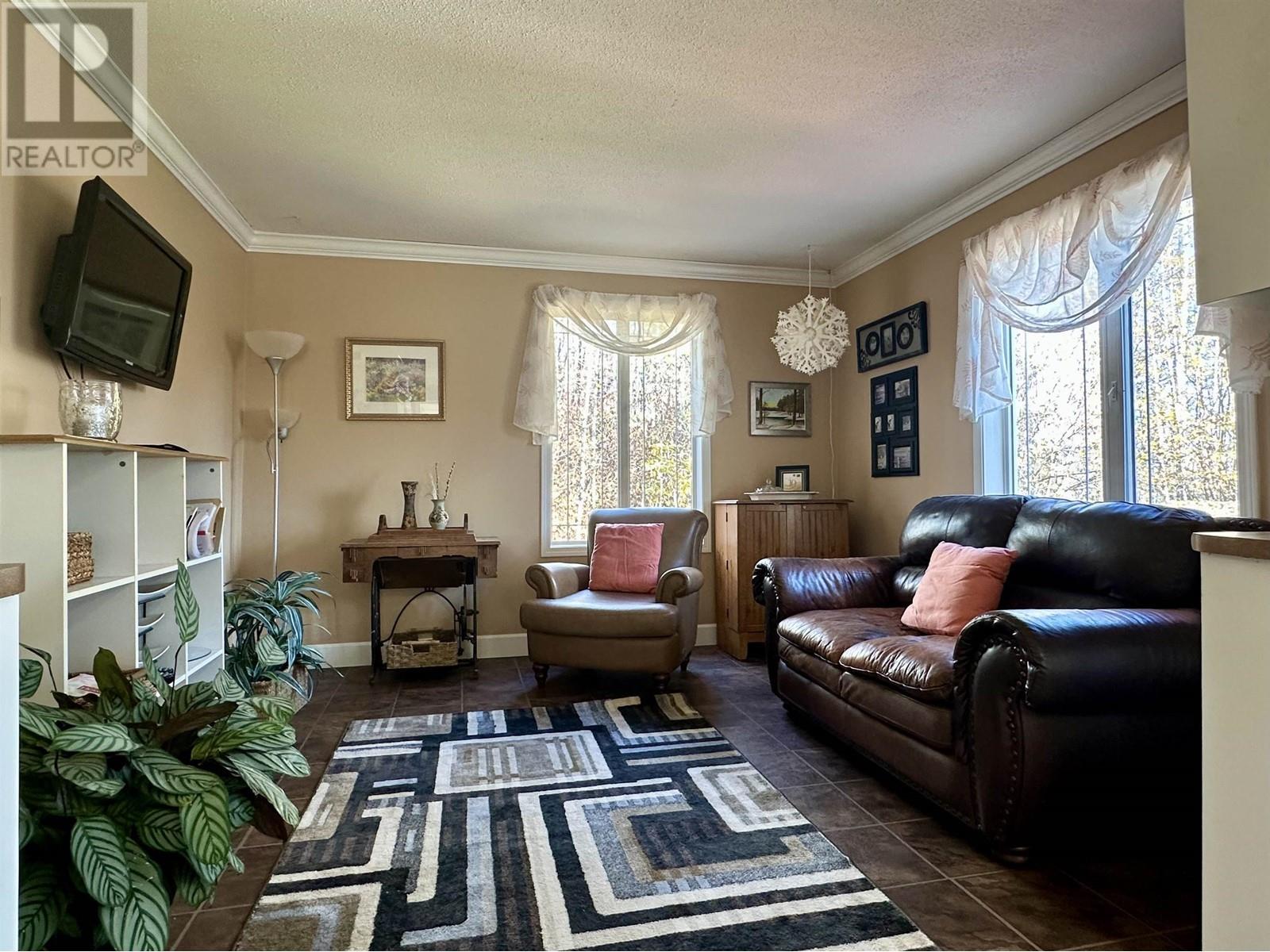 












5308 51 STREET

,
Fort Nelson,




British Columbia
V0C1R0

