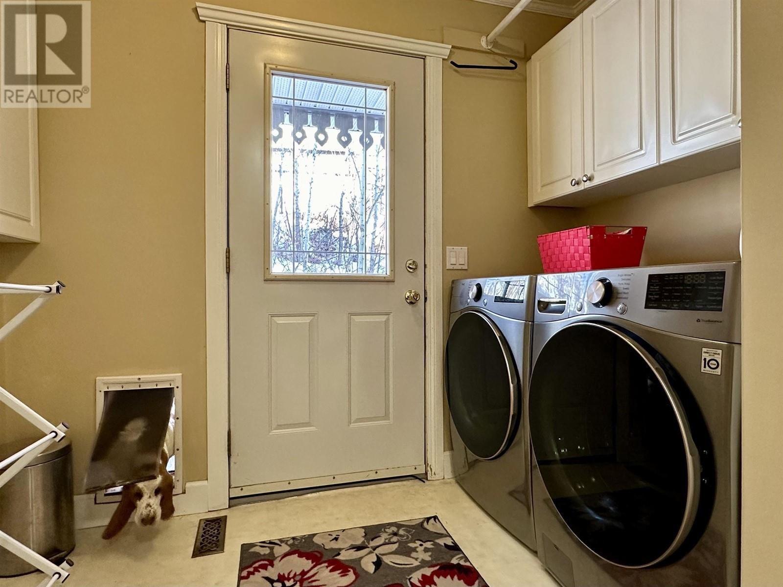 












5308 51 STREET

,
Fort Nelson,




British Columbia
V0C1R0

